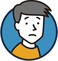 icon01