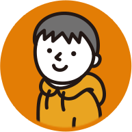 icon04