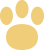 ペット可否