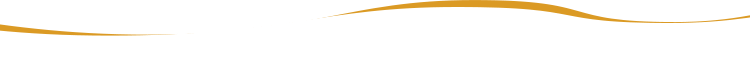 KV